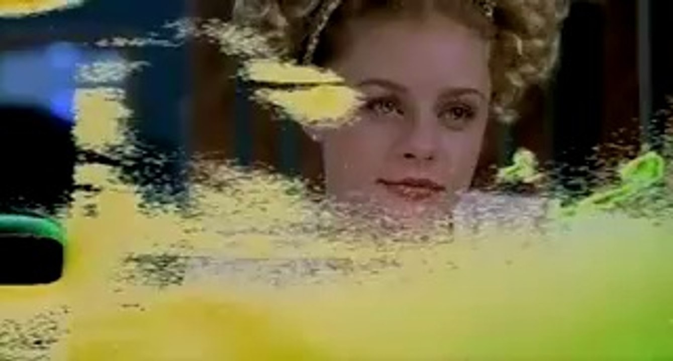 Urban Legends: Final Cut