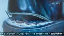 유흥마트【net】uhMART,부천안마걸,울산안마걸,간석안마걸