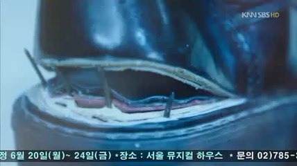 유흥마트【net】uhMART,부천안마걸,울산안마걸,간석안마걸