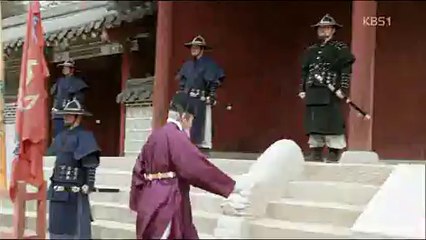 일산풀사롱breath『uhmartNET분당풀사롱,유흥마트,인천풀사롱』brutalisation