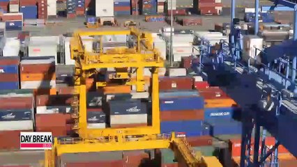 August 1st marks three-year anniversary of Korea-Peru FTA