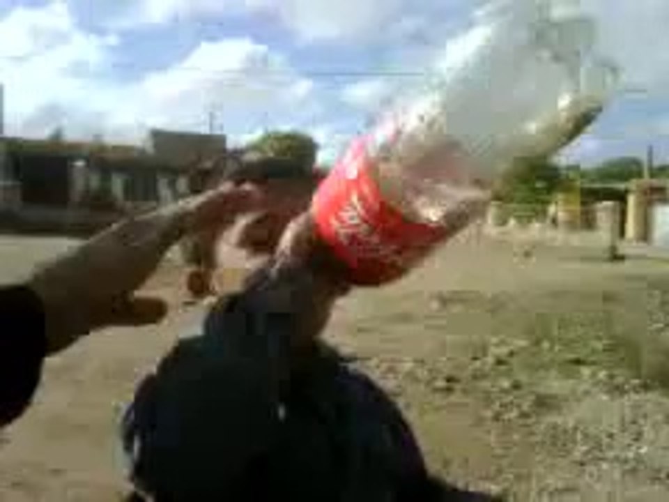 algerie humour l'enfant algerien a du talent