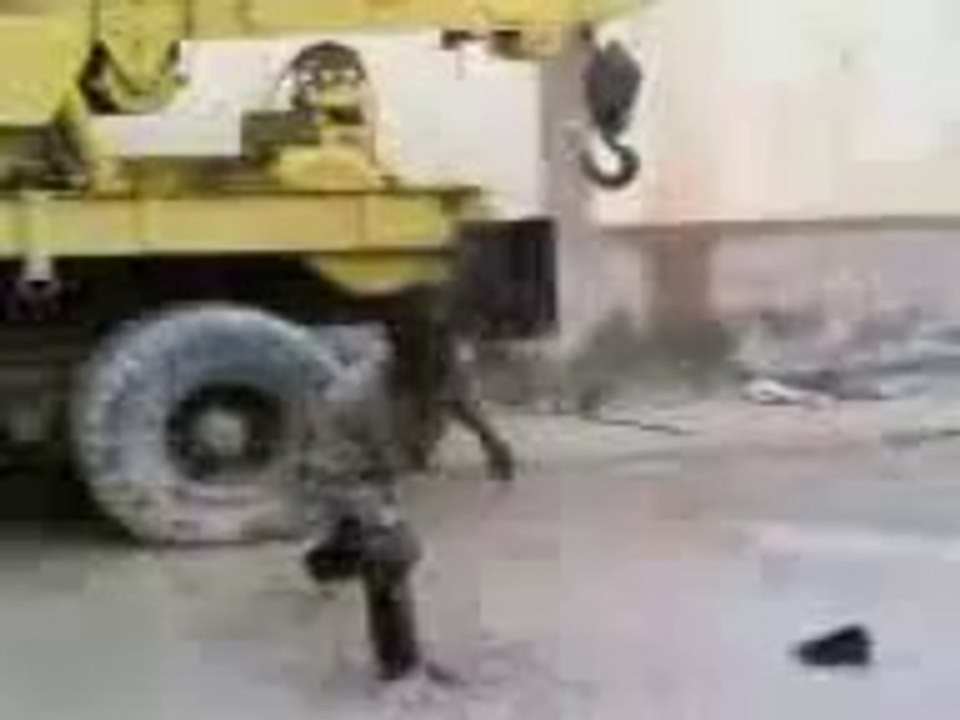 un Algerien mahboul mdrrr