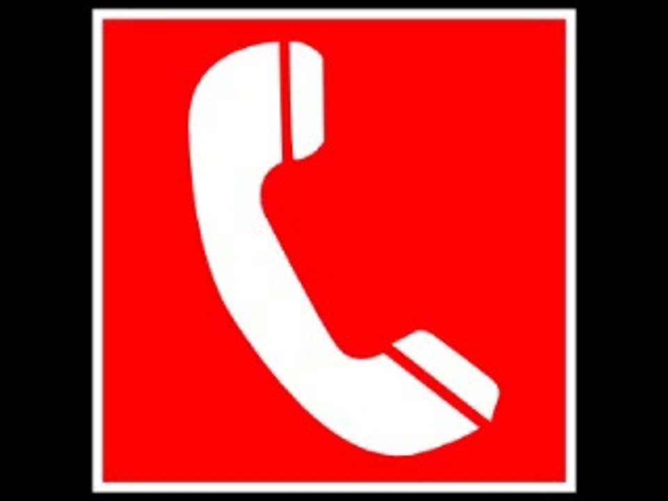 Mémo vocal Algerien le Kabyle mdrrr