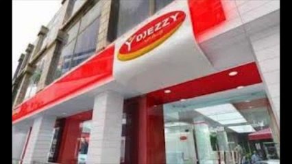 Mémo vocal Algerien - Raj3ouli drahmi mdrrr