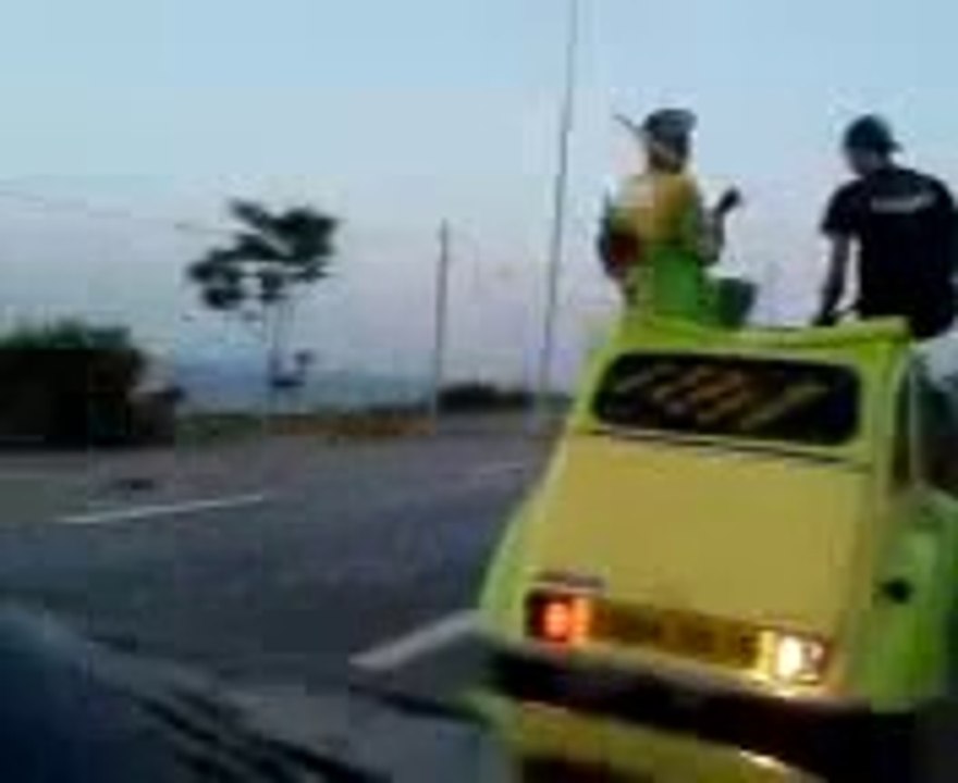 algerie pays pas comme les autres mdrrrrr