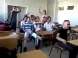 algerie les eleves algeriens ga3 mhabel mdrrrrr