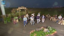 [Live][Vietsub] GOT7 - A @ KBS Global Request Show 