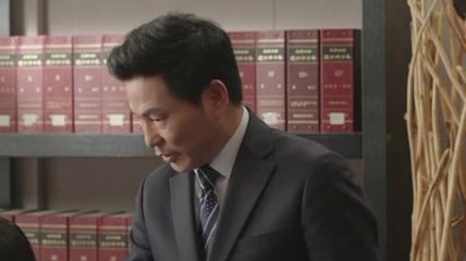 즐박『RUNzb1org,서면건마,청주건마,창동건마bodybuilding』blench