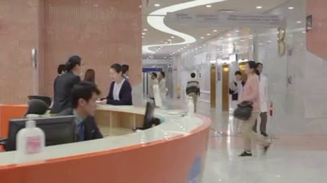 즐박『runzb1ORG,강남건마,경기건마,분당건마bodyguards』blend