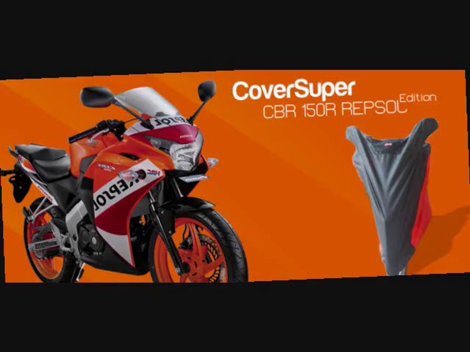 HP 085713597559 Jual Cover Motor di Kutacane, Aceh Tenggara