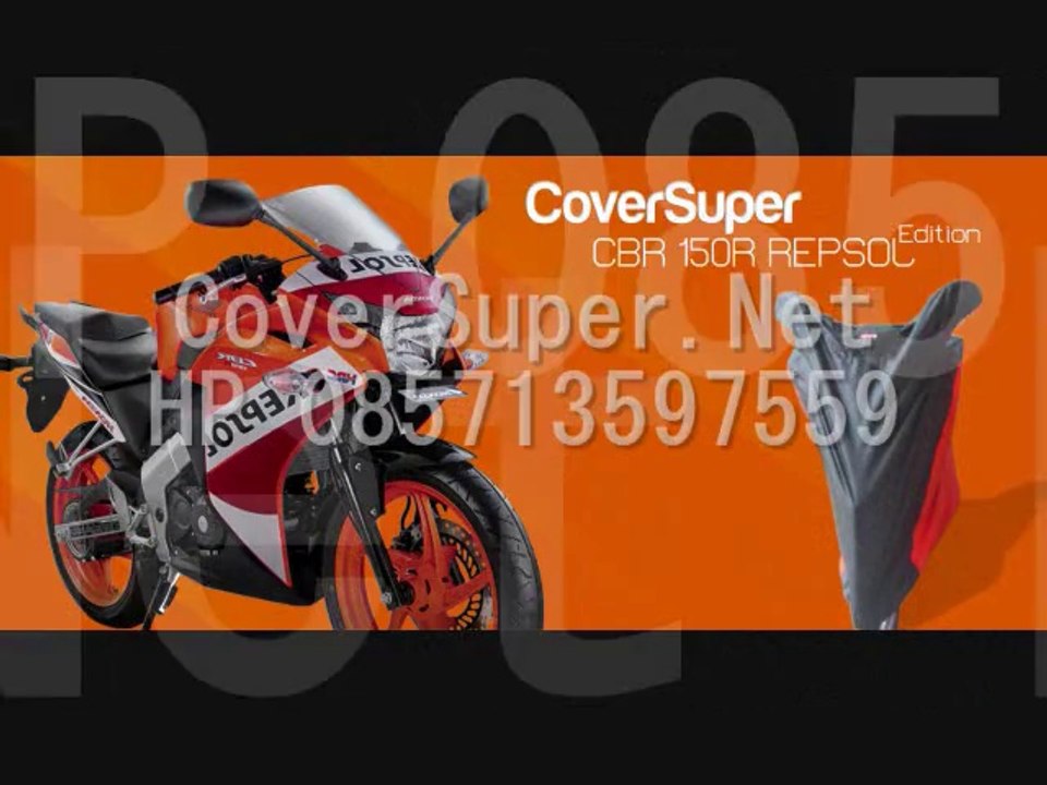 HP 085713597559 Jual Cover Motor di Lahat