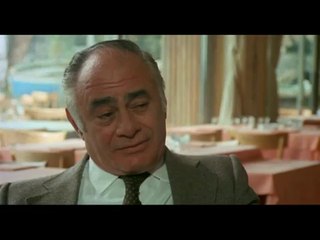 Con la Rabbia agli Occhi (Trailer Italiano)