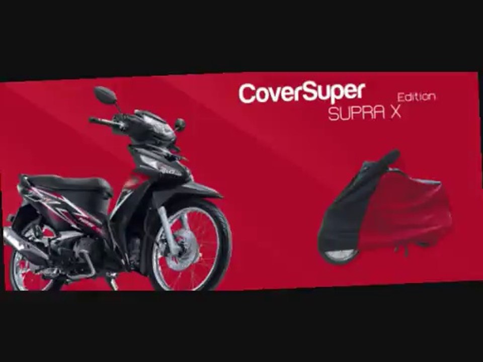 HP 085713597559 Jual Cover Motor di Lahomi, Nias Barat