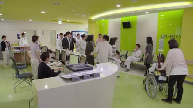 즐박『RUNzb1org,분당건마,시화건마,간석건마bogeymen』blesses