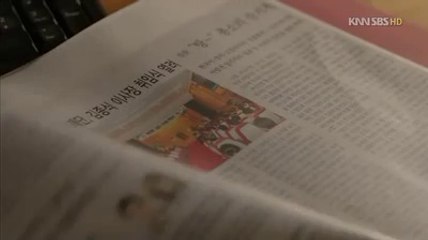 bookings【RUNzb1org즐박1,평촌패티쉬】 brainwashing강북패티쉬,안산패티쉬