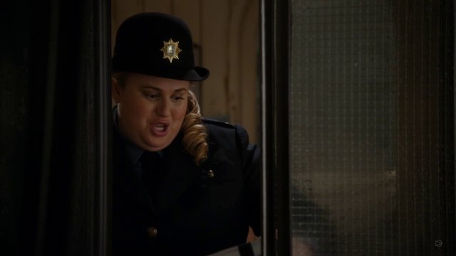 Night at the Museum: Secret of the Tomb - Trailer for Night at the Museum: Secret of the Tomb