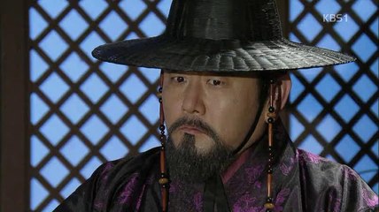 분당풀사롱brewed『uhMARTnet청주풀사롱,유흥마트,동탄풀사롱』buckshot