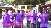 恋するフォーチュンクッキー 三重県鳥羽市 Ver.   AKB48[公式]