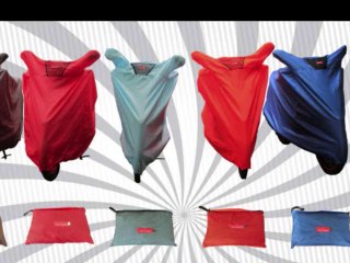 HP 085713597559 Jual Cover Motor di Bandar Lampung