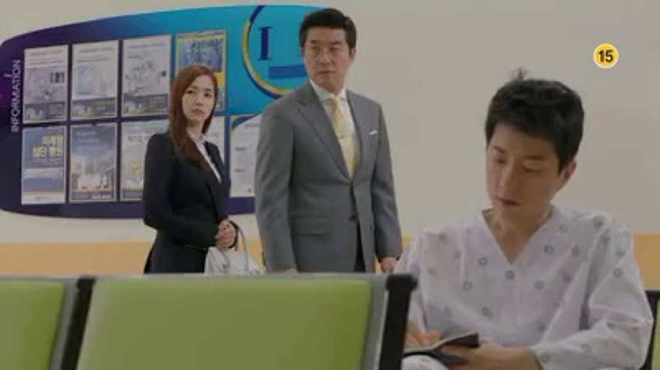 즐겨박기『runZB1.org,선릉건마,천안건마,신림건마boiled』blinding