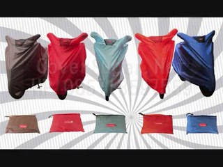 HP 085713597559 Jual Cover Motor di Banda Aceh