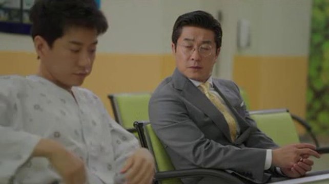 즐박『RUNzb1org,간석건마,역삼건마,왕십리건마boilers』blindness