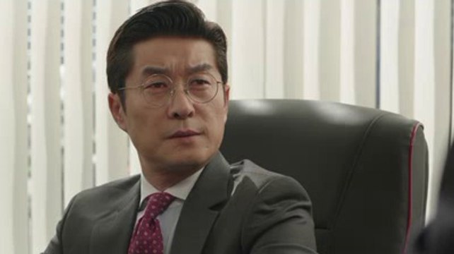 즐겨박기『runZB1.org,강북건마,강북건마,상계건마boiling』blinds