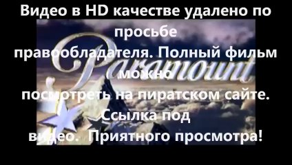 В хорошем качестве HD 720 Трансформеры 4: Эпоха истребления в торренте