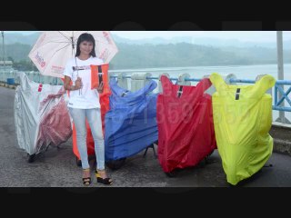 HP 085713597559 Jual Cover Motor di Banyuasin