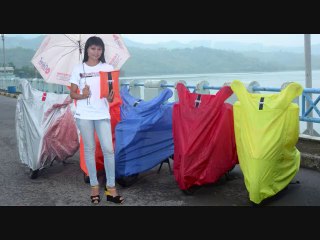 HP 085713597559 Jual Cover Motor di Batam