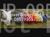 HP 085713597559 Jual Cover Motor di Bireuen, Aceh