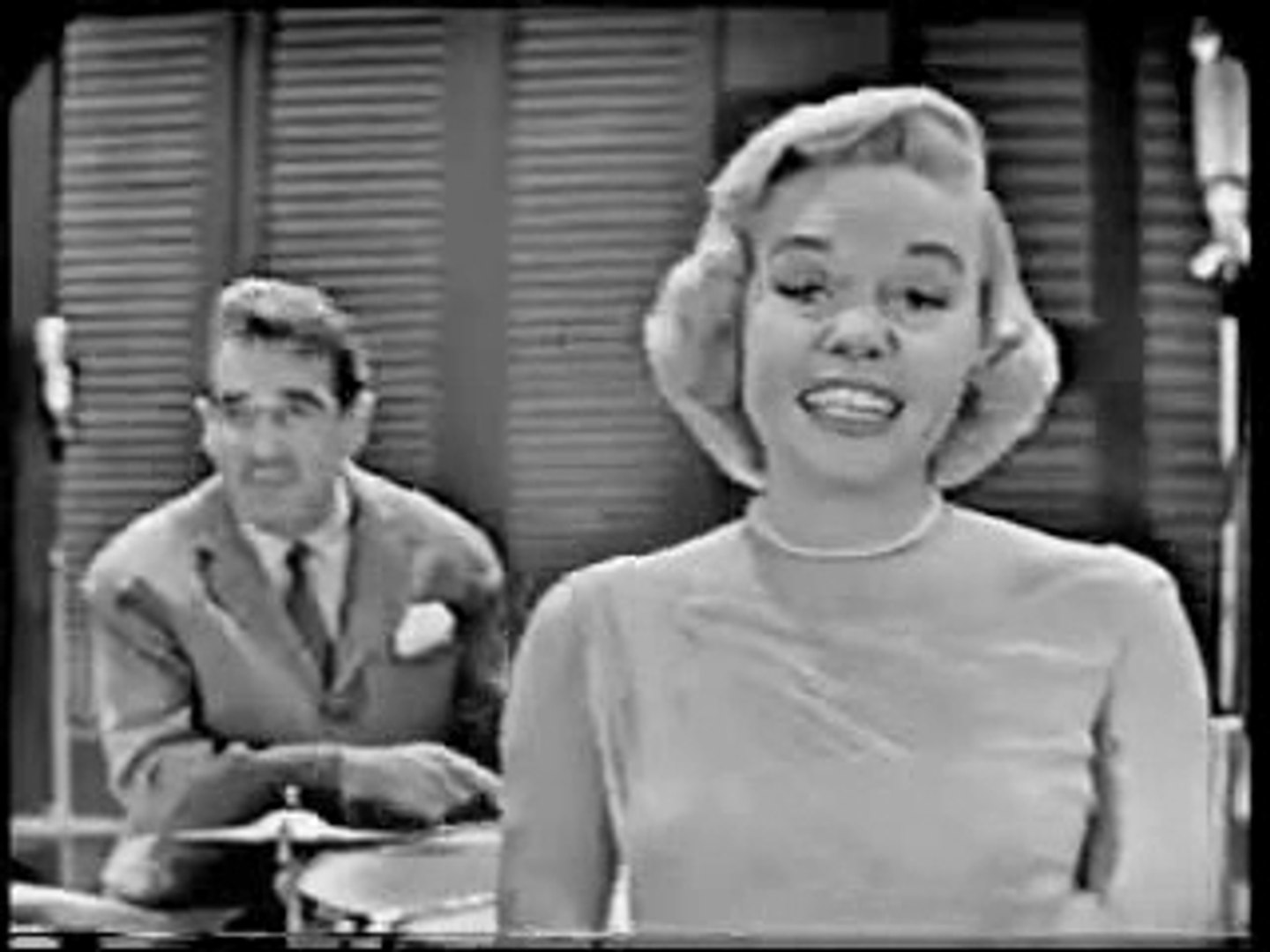 Jaye p.morgan actress