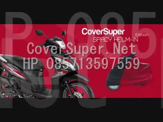 HP 085713597559 Jual Cover Motor di Gedong Tataan, Pesawaran, Lampung