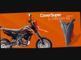 HP 085713597559 Jual Cover Motor di Gunung Tua, Padang Lawas Utara