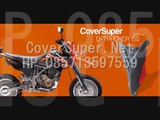 HP 085713597559 Jual Cover Motor di Idi Rayeuk, Aceh Timur