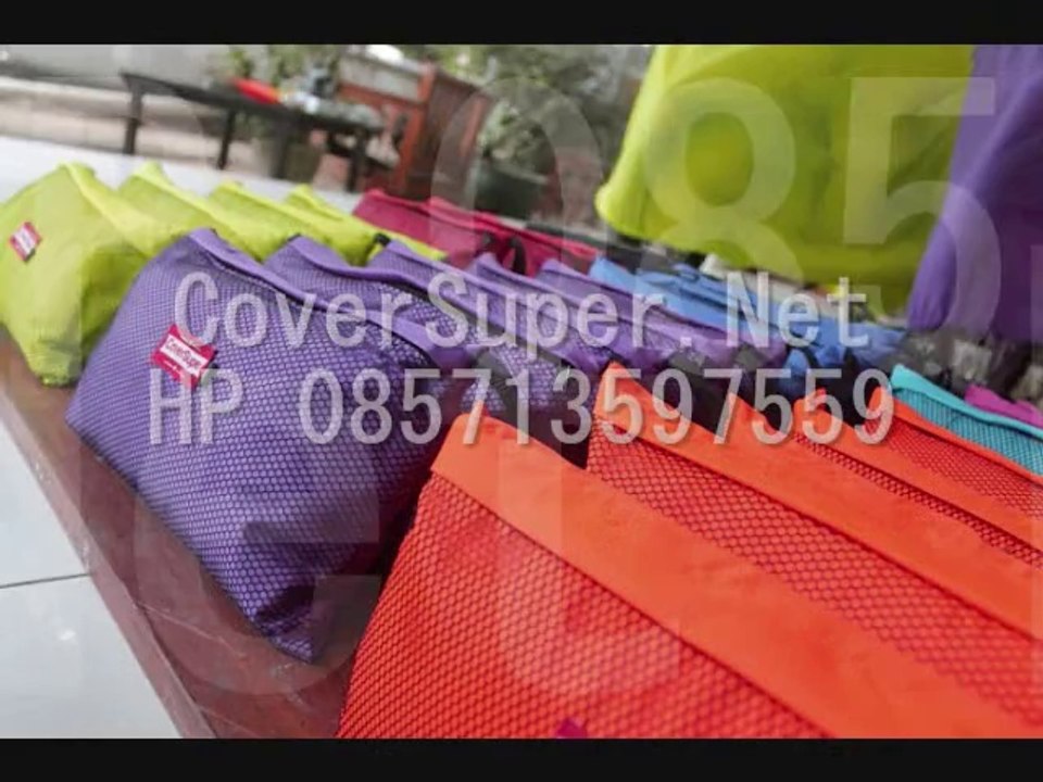 HP 085713597559 Jual Cover Motor di Lhoksukon, Aceh Utara