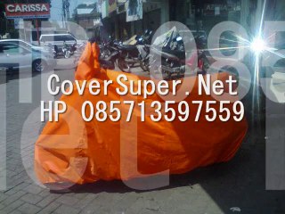 HP 085713597559 Jual Cover Motor di Liwa,Lampung Barat