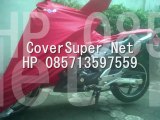 HP 085713597559 Jual Cover Motor di Lubuk Linggau