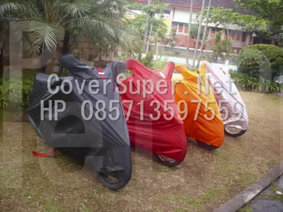 HP 085713597559 Jual Cover Motor di Lubuk Sikaping, Pasaman