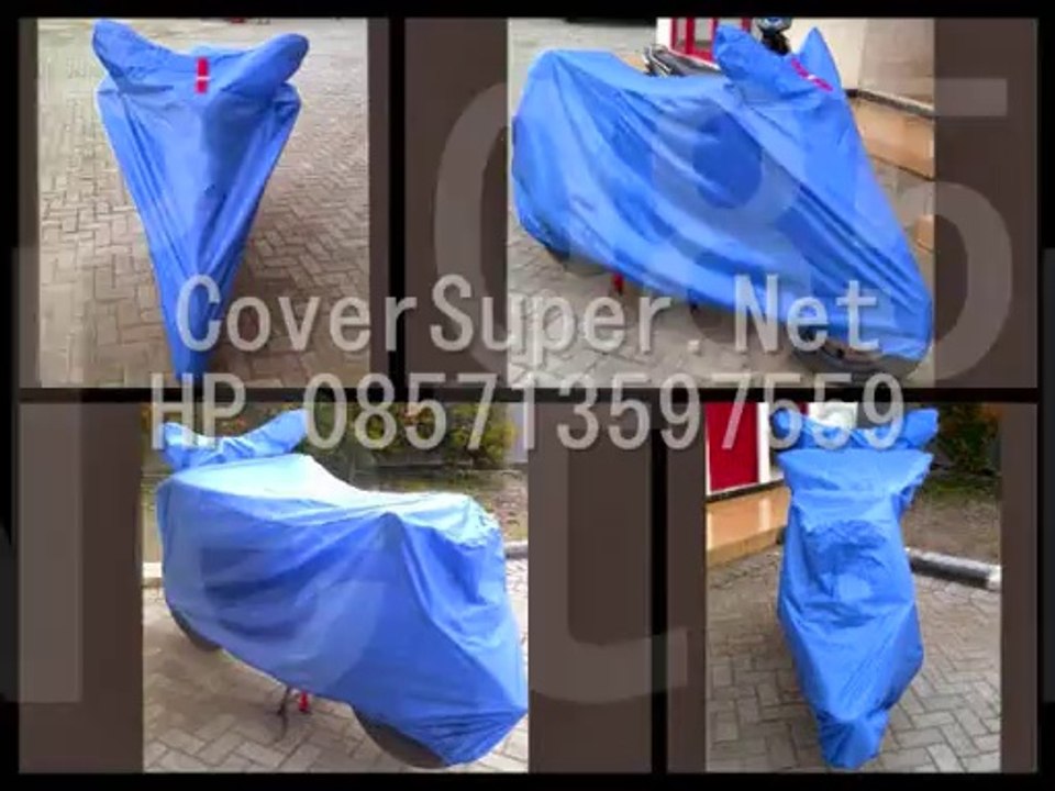 HP 085713597559 Jual Cover Motor di Manna, Bengkulu Selatan