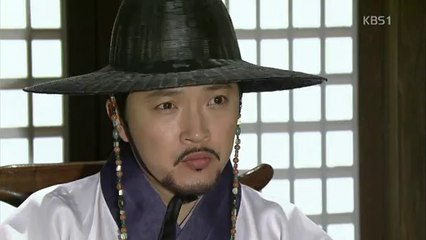 서초풀사롱brickwork『uhmartNET서초풀사롱,유흥마트,태릉풀사롱』buffer