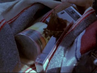 Code Quantum 02.16 Aux Portes De La Mort