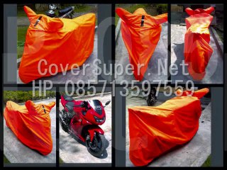 HP 085713597559 Jual Cover Motor di Muara Enim
