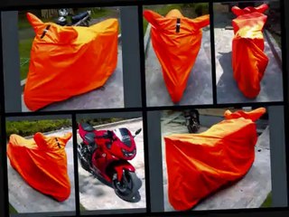 HP 085713597559 Jual Cover Motor di Muara Sabak, Tanjung Jabung Timur