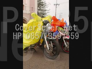 HP 085713597559 Jual Cover Motor di Muara Sijunjung