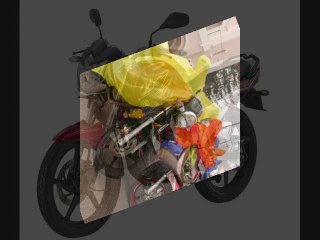 HP 085713597559 Jual Cover Motor di Muara Tebo, Jambi