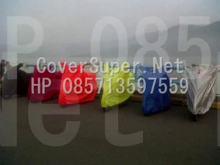 HP 085713597559 Jual Cover Motor di Mukomuko, Bengkulu