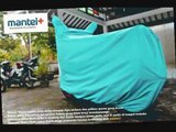 HP 085713597559 Jual Cover Motor di Pagaralam