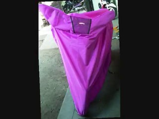 HP 085713597559 Jual Cover Motor di Palembang